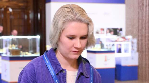 Российская шахматистка пожаловалась на денежные призы в России: «3 миллиона рублей у мужчин, 150 тысяч у женщин»