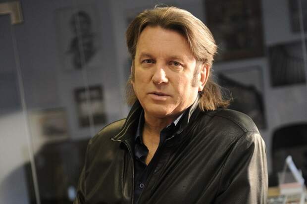 «Это кричалки!»: 70-летний Юрий Лоза обрушился с критикой на молодую певицу, но причина оказалась куда прозаичнее