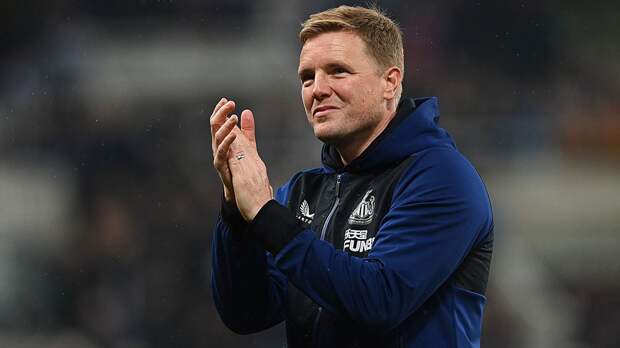 Хау: «Можно сказать, что «Ньюкасл» приберег свои лучшие силы для Лиги чемпионов»