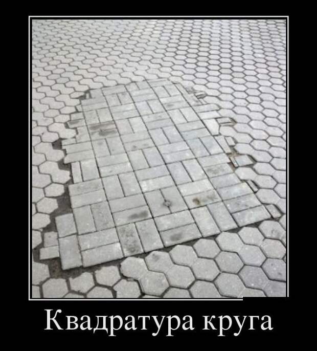 Демотиваторы (13.01.16)