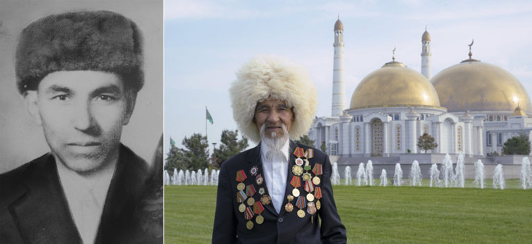 15 победителей во Второй мировой войне архивные снимки, война, победители, ссср