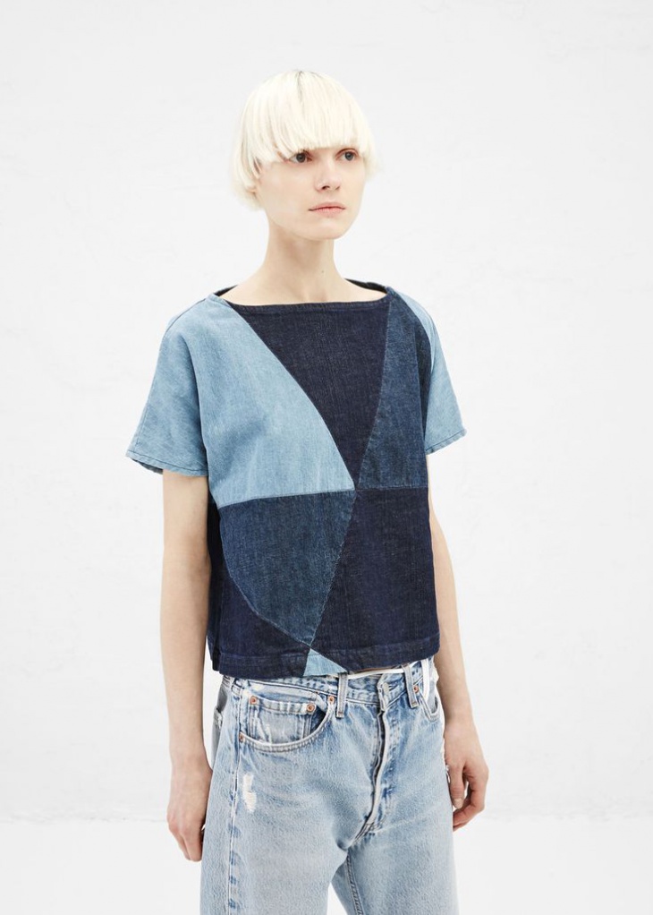 Rachel Comey