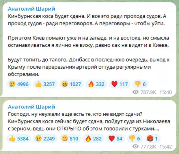 Шарий 6