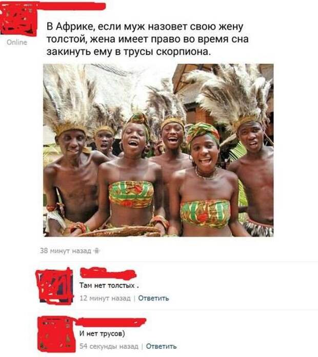 Пост юмора без политики прикол, юмор