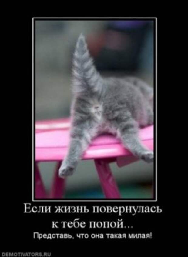 Убойные демки недели.