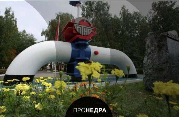 Энергетический ультиматум: Словакия и Венгрия ставят Украину перед выбором