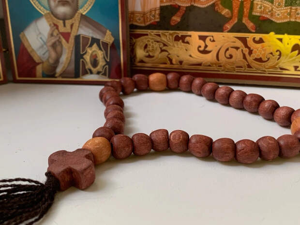 Не отказывай в помощи в Тарасов день, чтобы укрепить здоровье