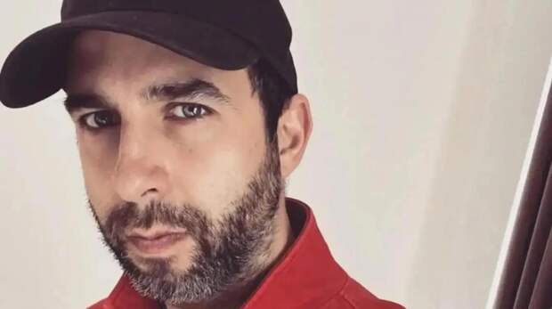 Уехавшему в США Урганту напомнили о работе в ночном клубе