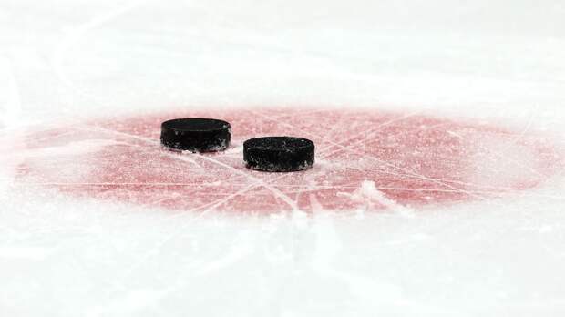 Кульбаков будет зарабатывать 55 млн рублей в год по новому контракту с «Адмиралом»