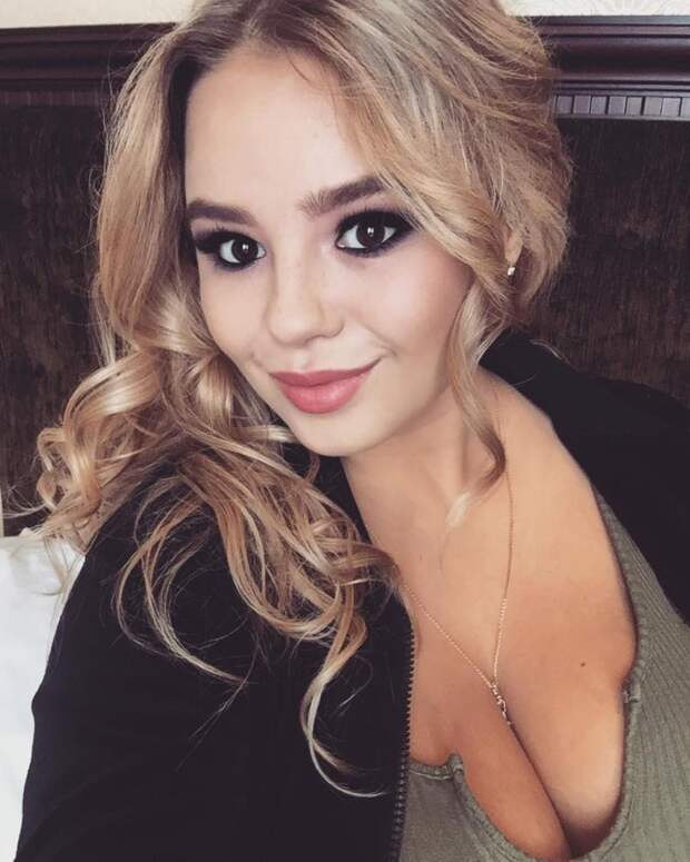 www.vsyako.net