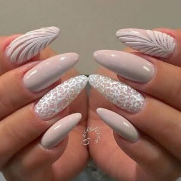 http://prolife.ru.com/wp-content/uploads/2019/03/m29.jpeg