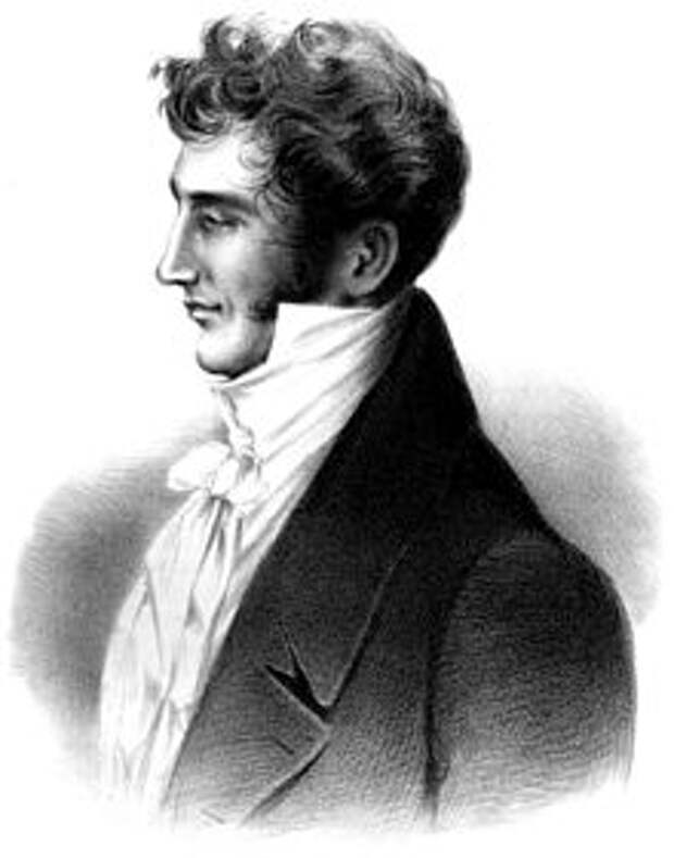 http://upload.wikimedia.org/wikipedia/commons/thumb/c/cd/Iikozlov.jpg/220px-Iikozlov.jpg