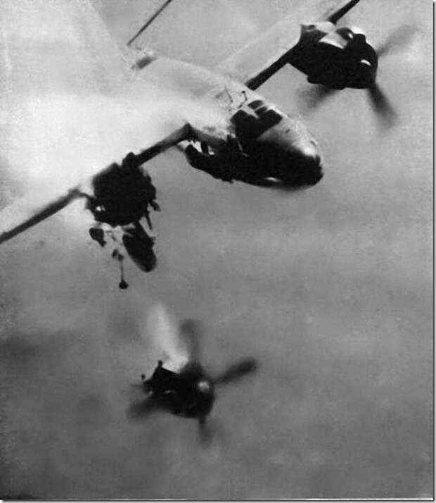 accident-from-the-past_15_(www.funnypagenet.com)