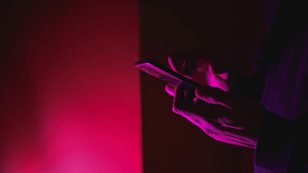 Киберэксперт перечислил алгоритм действий при взломе мессенджера или соцсети