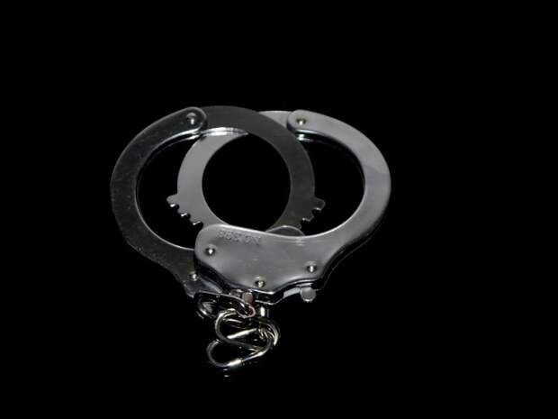 Сотрудниками полиции Юго-Восточного округа задержан подозреваемый в разбойном нападении. Фото: pixabay.com