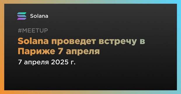 1.jpg 1.jpg