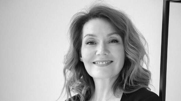 Адвокат Екатерина Лебедева о плюсах и минусах военной ипотеки в 2026 году