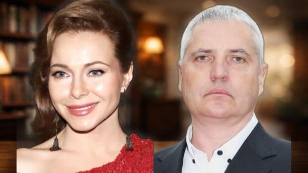 «Ей не нужен мой статус»: что стало с дочерью 47-летней Екатерины Гусевой, которая уже выше мамы