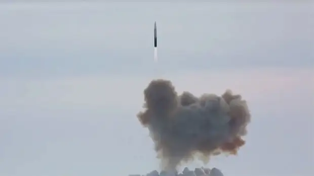 «Продолжат по инерции вкладывать деньги»: как военные разработки России могут сказаться на развитии системы ПРО США