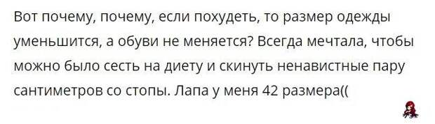 www.vsyako.net
