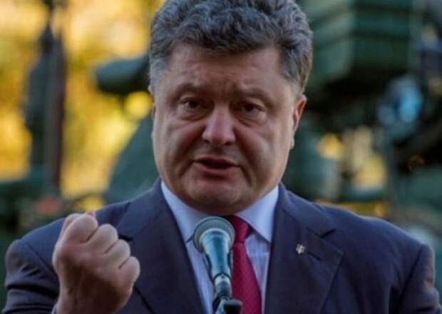 ДМИТРИЙ МОЛЧАНОВ: Россия не помнит зла, а вот «кидалово» помнит - Путин положит Украину на лопатки, когда  достроит «Северный поток-2»