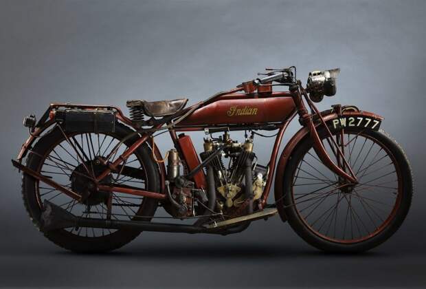 Indian v twin 1915 авто, автомобили, мото, мотоциклы, фото, фотограф, фотографии, фотография