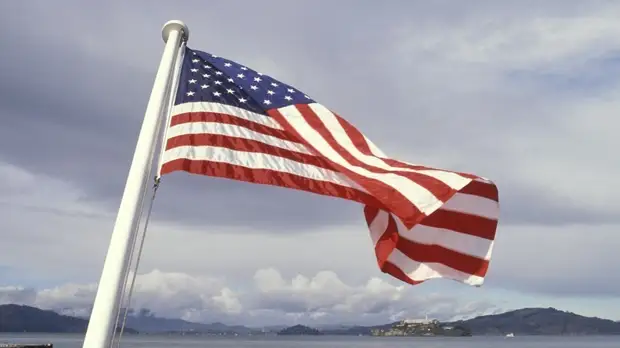 США представят доклад о попытках «вмешательства» в промежуточные выборы