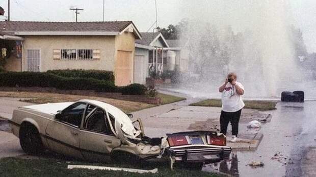 Истории людей, которые осмелились бросить вызов целой системе Истории людей, которые осмелились бросить вызов целой системе бросившие вызов, люди, целой системе