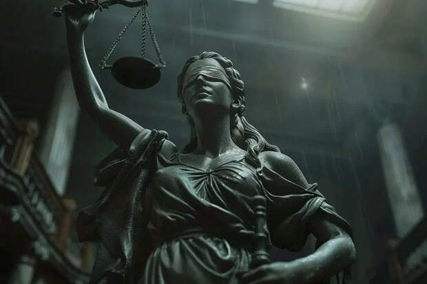 Плюс 5 млрд в бюджет России: Конфисковано имущество бывшего министра Кибовского. Что известно