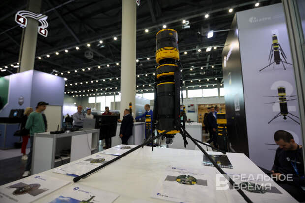 Минобороны прокомментировало ночную атаку на резиденцию президента