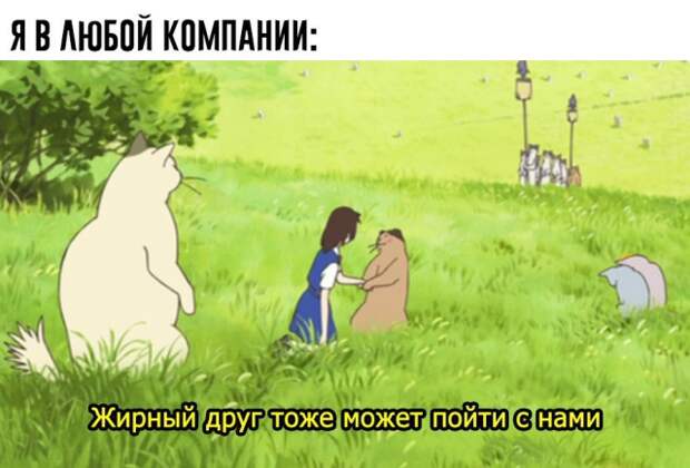 www.vsyako.net