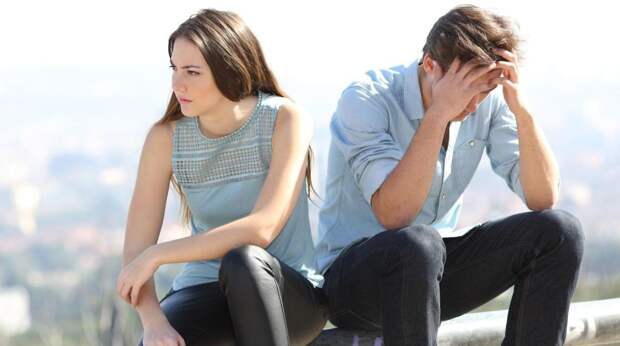 7 ценных уроков, которые нужно извлечь из неудачных отношений