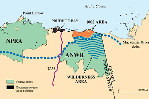 Alaska_rayon_1002