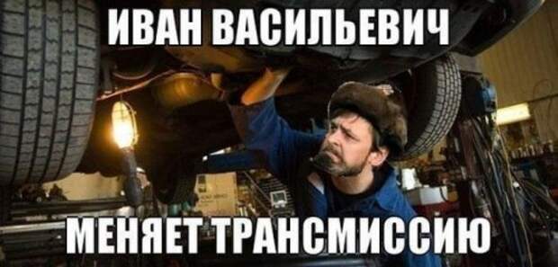 Прикольные картинки в пятницу (48 шт)