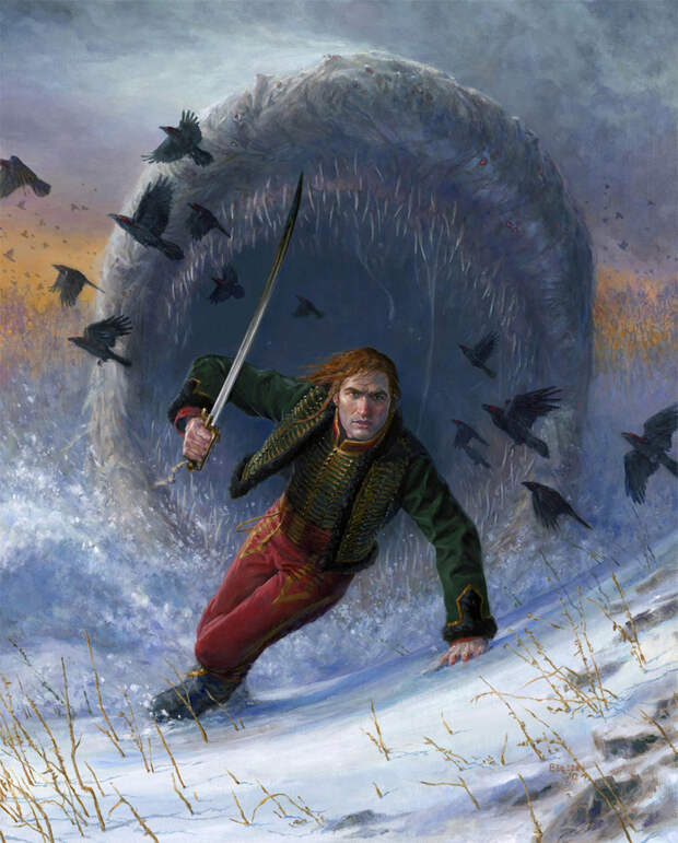 Без названия (5).jpg Без названия (5).jpg