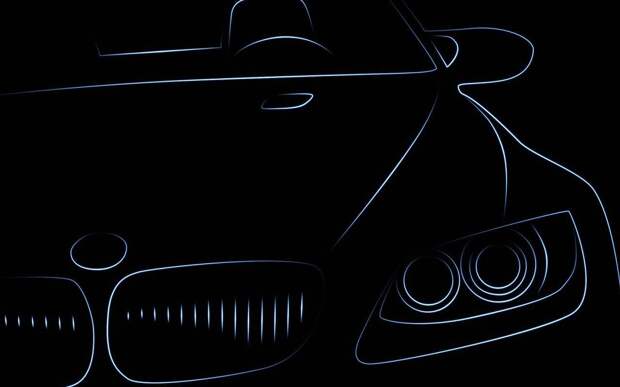 BMW M готовит 30 новых моделей, но с механической коробкой придется попрощаться