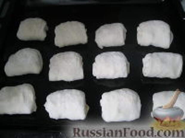 http://img1.russianfood.com/dycontent/images_upl/16/sm_15937.jpg