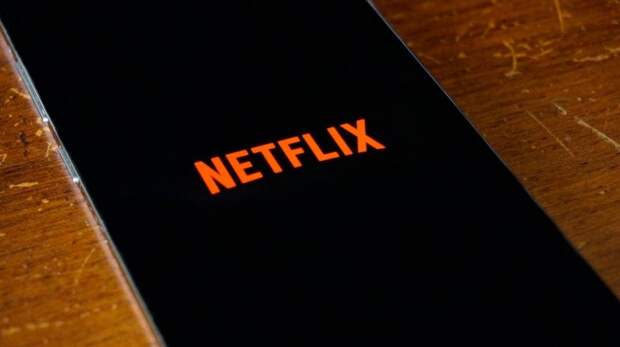 Netflix показал трейлер аниме-сериала «Ясукэ»
