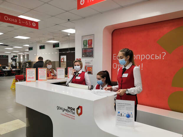 a1c192acaf88cb04ba572c40057dc1fa.jpg a1c192acaf88cb04ba572c40057dc1fa.jpg