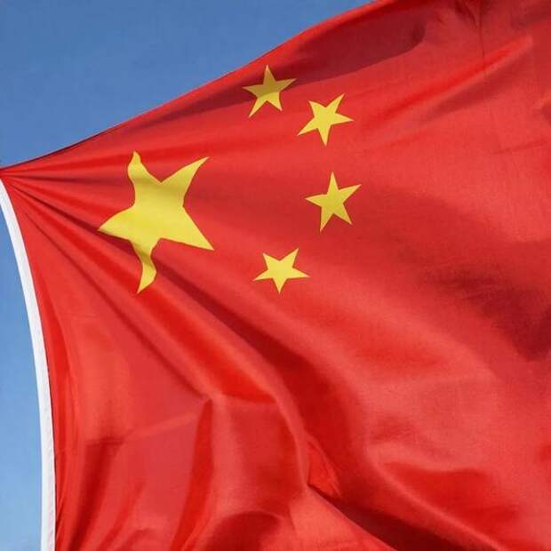 КНДР строит завод во Владивостоке