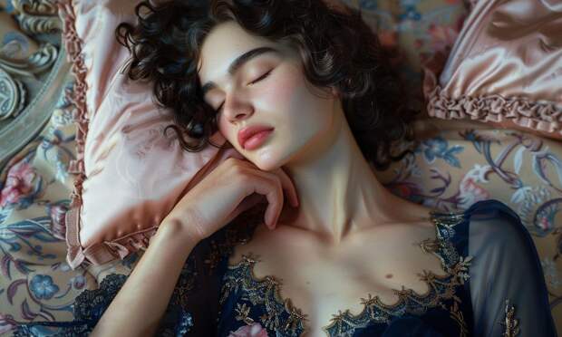 Большой сонник Parents: толкование снов в разных сонниках