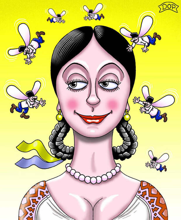 Парень познакомился на сайте знакомств с женщиной и решил жениться