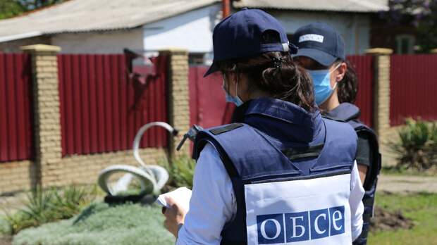 В ДНР заявили о четырех нарушения перемирия за сутки со стороны ВСУ 