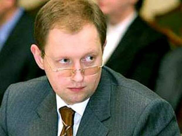 Новости: Обзор новостей за 22 — 28 марта 2014 года