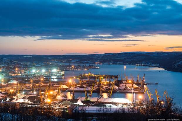 Атомные ледоколы России Атомные ледоколы России корабль, ледокол, мурманск, россия, судостроение