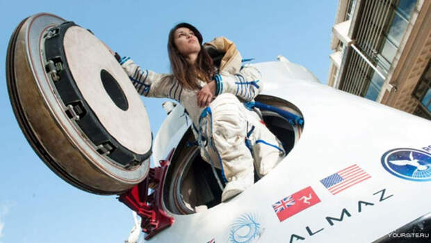 ojgsI_yEJDFTsJEAfArUtJlHwjRaJ9IiIHUxU8BdqRBz5cVLNu3O5V33eESokNP36Nizx3yYhSJOMFxvnxqpqhhp (700x393, 233Kb)