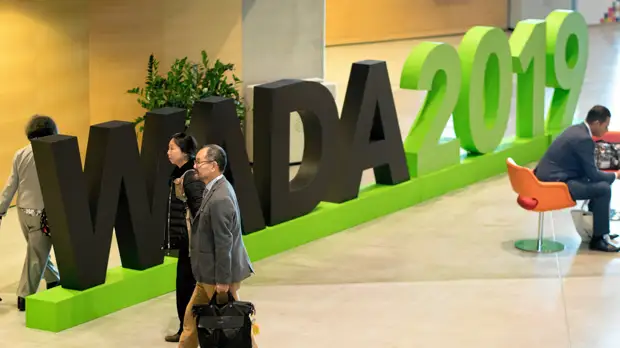 WADA назвало виды спорта, в которых россияне нарушили антидопинговые правила