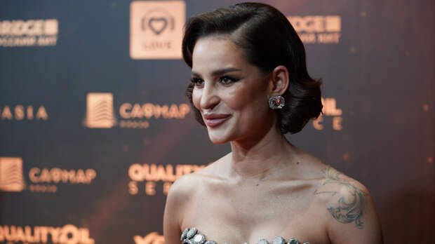 «Чувства по-прежнему сильны»: Севиль раскрыла, что для нее значит любовь