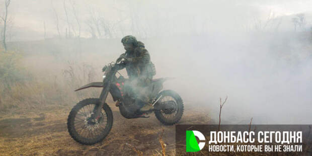 Свежая сводка СВО от Юрия Подоляки на 12 апреля: почти 400 тысяч дезертиров в ВСУ, 1971 нарушение перемирия