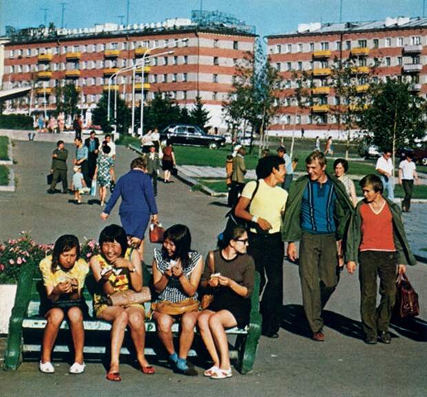 clip_image036[6]